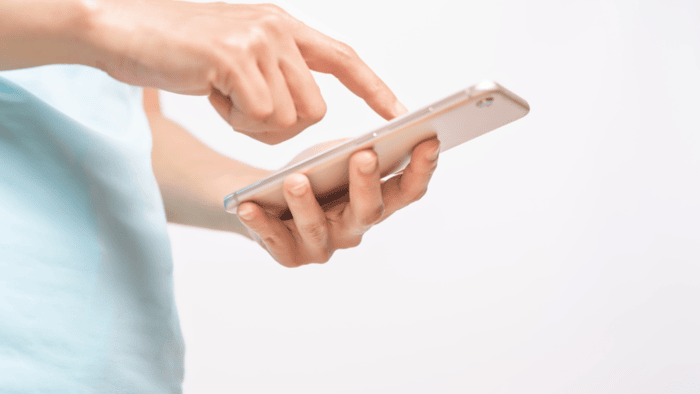 Applying for a Safelink Free Government Phone