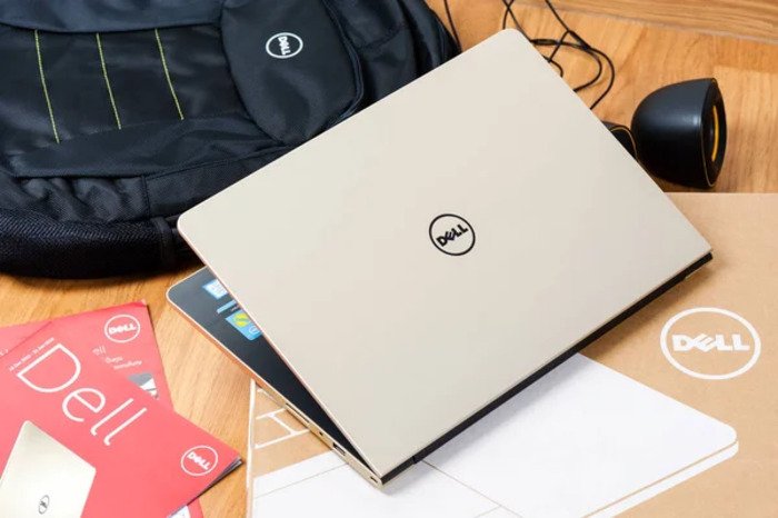 Eligibility Criteria for Free Dell Laptops