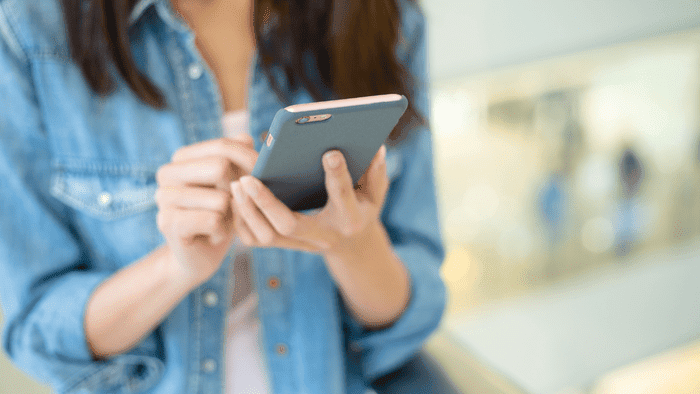 Eligibility Requirements For Tracfone Free Government Phone
