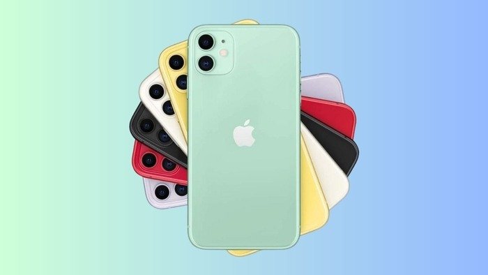 Government Programs That Offer a Free iPhone 11 in 2025