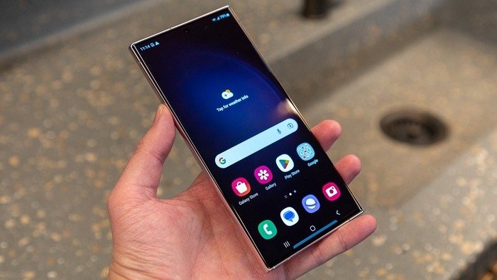 How Can You Apply for a Free 5G Government Phone