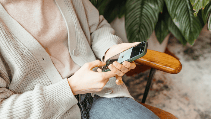 How To Apply For Tracfone Free Government Phone