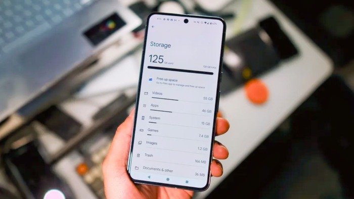 How to Apply for a Free Phone with EBT Benefits