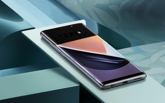How to Get a Free Government Samsung Galaxy Phone