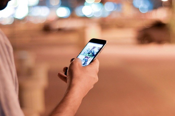 Setting and Activating Up Your Safelink Wireless Phone