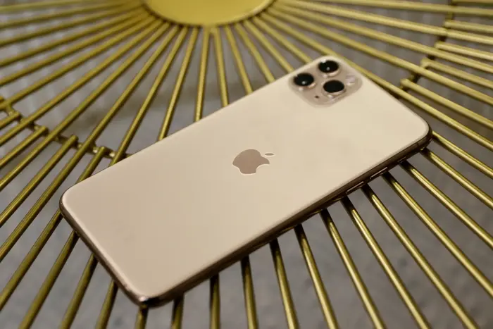 Steps to Apply for a Free Government iPhone 11