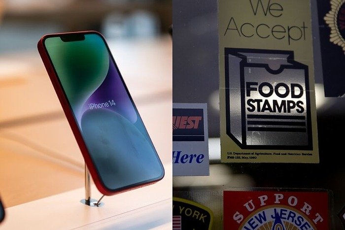 Tips for Choosing the Right Phone