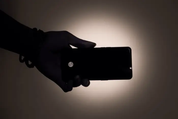 Torch Wireless Free Government Phone Eligibility