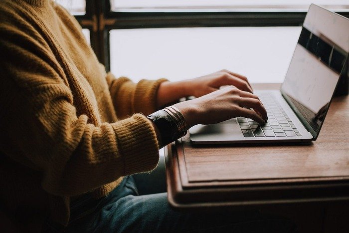 What Documentation Is Required for the Walmart ACP Free Laptop Program