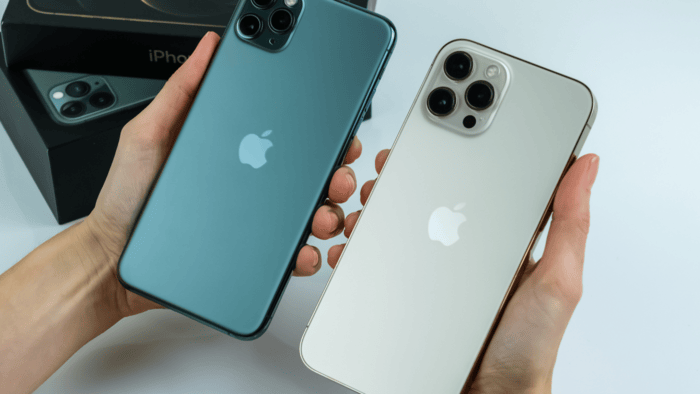What Phones Can You Get