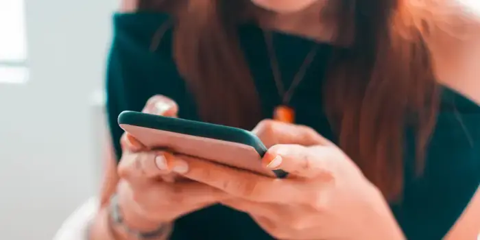 What is the Lifeline Assistance Program