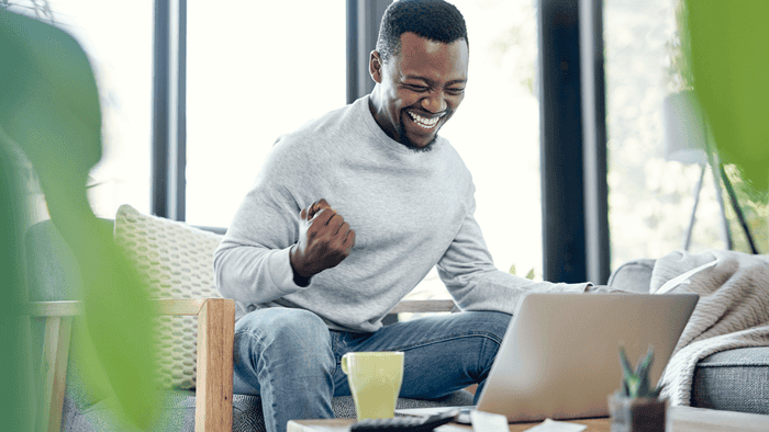 Which Programs Provide Free Laptops with EBT