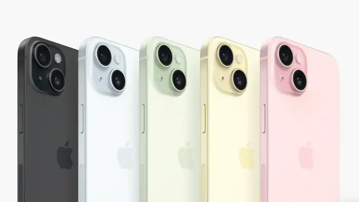 Who Qualifies for Free Government iPhones