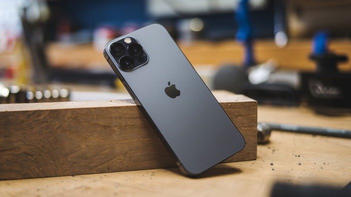 Wireless Providers That Offer iPhone 11