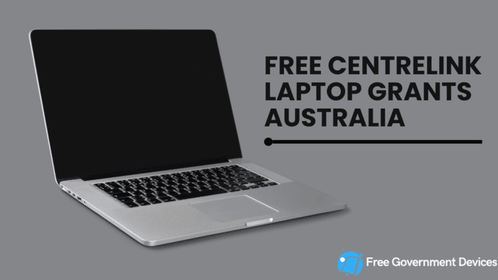 free-centrelink-laptop-grants-australia