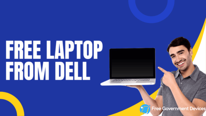 free-laptop-from-Dell