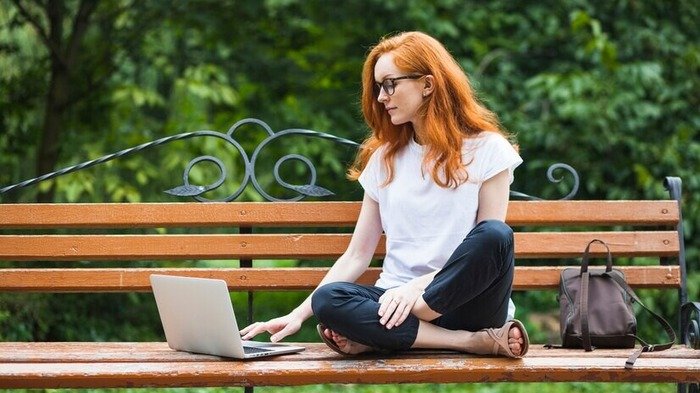 Does Amazon Offer Free Laptops