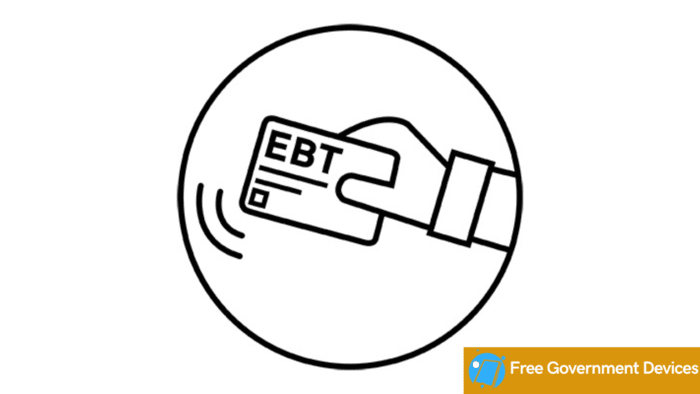 EBT