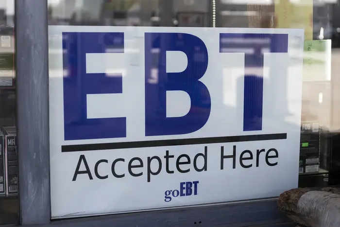 How EBT Works