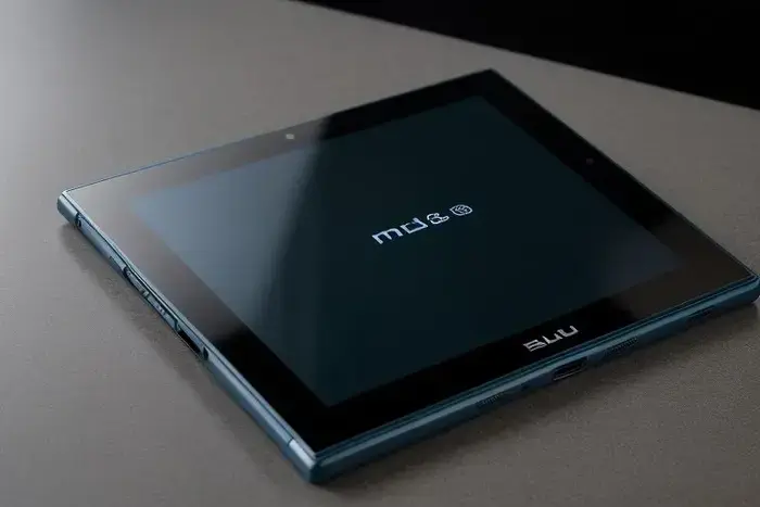 How to Apply for the BLU M8L Tablet Free Government ACP 2024