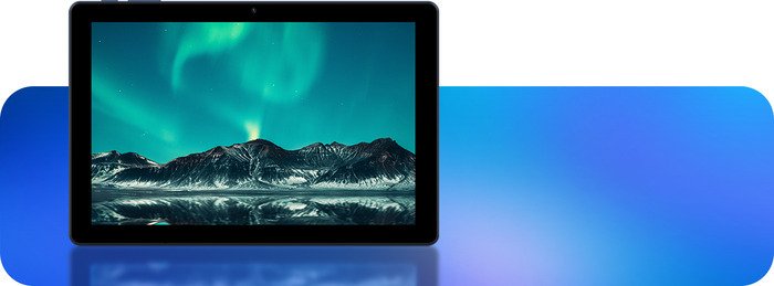 How to Locate BLU M8L Tablet Free Government Program Providers