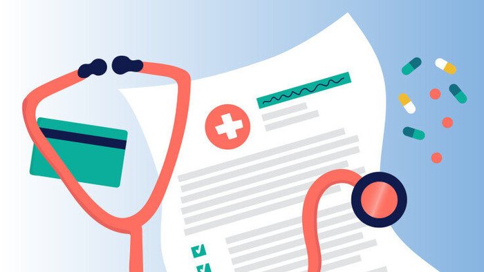 Medicaid Plays a Key Role in Economic Crises and Public Emergencies