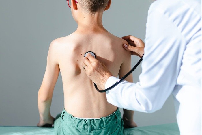 Medicaid has changed over time.