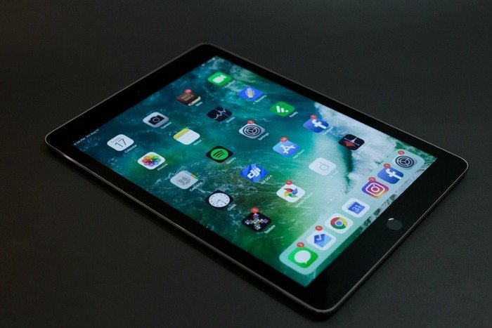 Steps to Apply for Free Government Tablet in Texas
