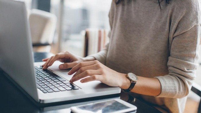 Steps to Get a Free Chromebook from Google