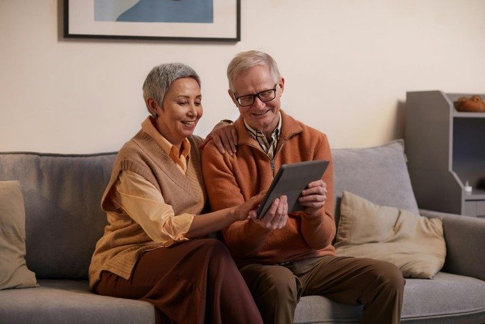 Steps to Qualify for a Free Tablet Through Medicaid