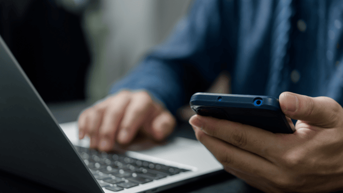 Survivors and the Safe Connections Act