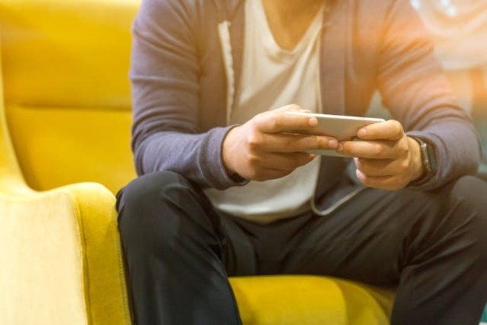 Types of Phones Offered Through Lifeline