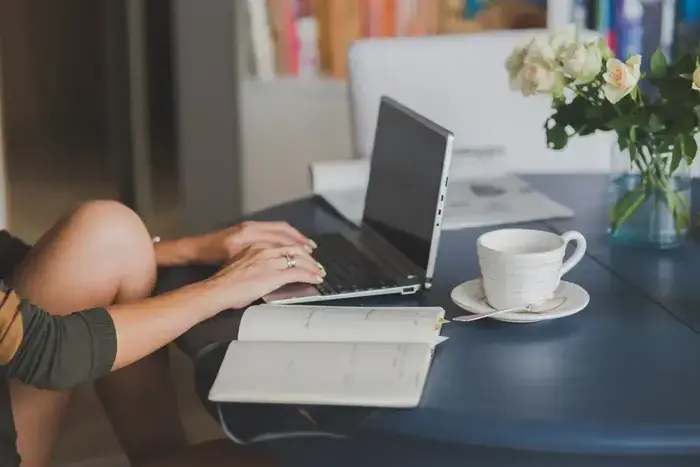 Ways to Get a Discounted Laptop from Amazon