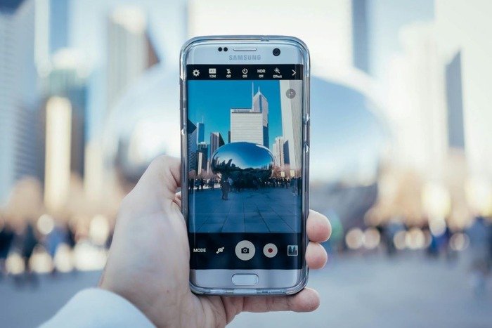Ways to Obtain a Free Government Phone in Florida