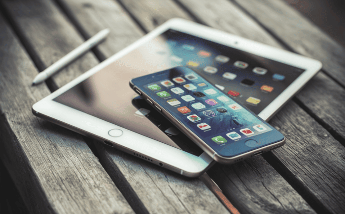 What Are the Eligibility Requirements for a Free Phone