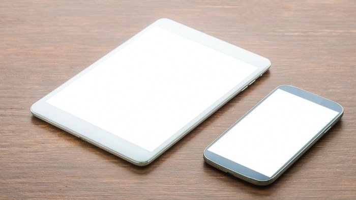 What Steps Are Involved in Applying for a Free Government Phone and Tablet
