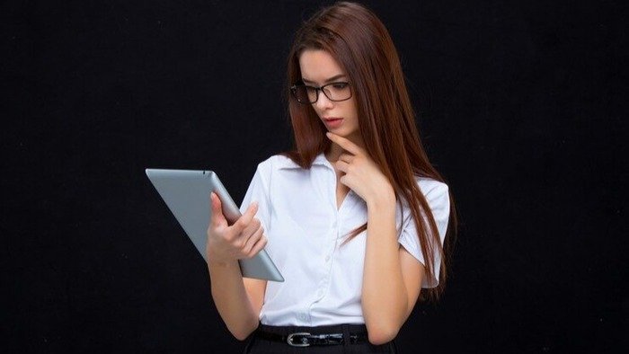 What Tablets Are Available Through Medicaid Programs