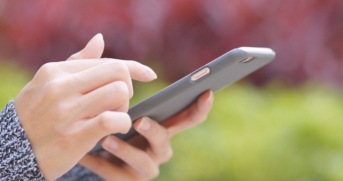 Which Programs Offer Free Government Phones and Tablets