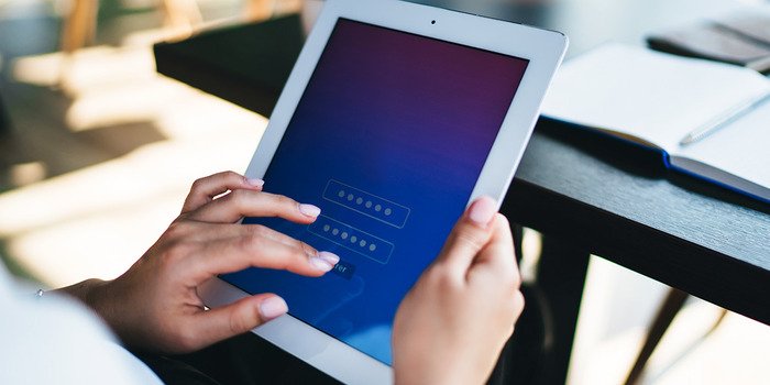Documents Required for TruConnect Free Government Tablet Application