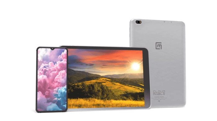 How do you apply for a TruConnect Free Tablet
