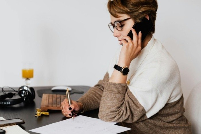 How to Choose the Best Free Phone
