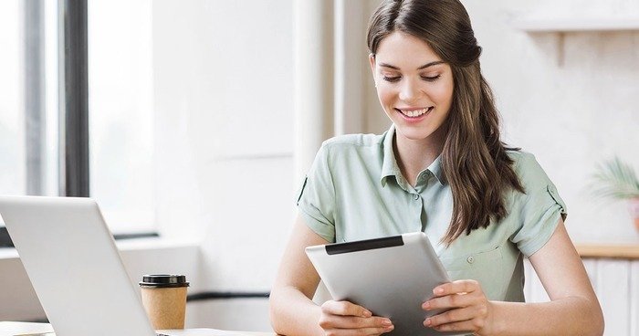 TruConnect EBB Program Guidelines